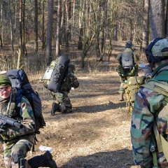 Ночная-Тренировка-29-марта-2008-0563