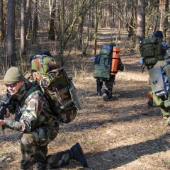 Ночная-Тренировка-29-марта-2008-0565