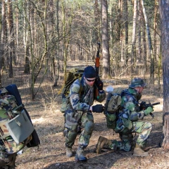 Ночная-Тренировка-29-марта-2008-0567