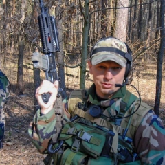 Ночная-Тренировка-29-марта-2008-0571