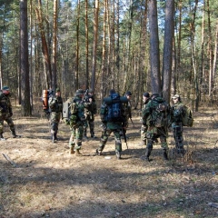 Ночная-Тренировка-29-марта-2008-0577