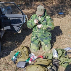 Ночная-Тренировка-29-марта-2008-0580