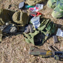 Ночная-Тренировка-29-марта-2008-0581