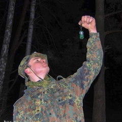 Ночная-Тренировка-29-марта-2008-0587
