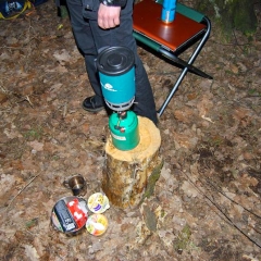 Ночная-Тренировка-29-марта-2008-0593