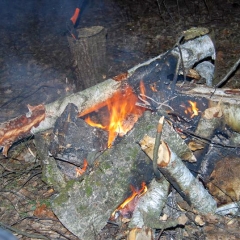 Ночная-Тренировка-29-марта-2008-0598