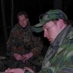 Ночная-Тренировка-29-марта-2008-0599