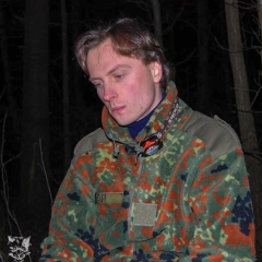 Ночная-Тренировка-29-марта-2008-0603