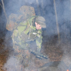 Ночная-Тренировка-29-марта-2008-0605