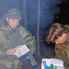 Ночная-Тренировка-29-марта-2008-0606