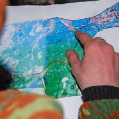 Ночная-Тренировка-29-марта-2008-0610
