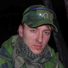 Ночная-Тренировка-29-марта-2008-0614