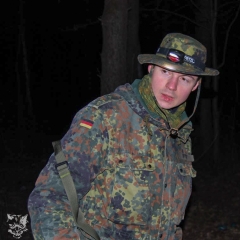 Ночная-Тренировка-29-марта-2008-0618