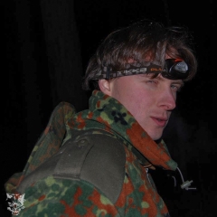 Ночная-Тренировка-29-марта-2008-0626