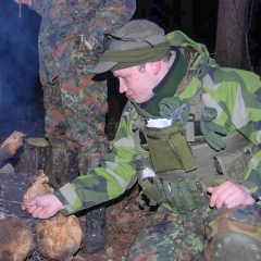 Ночная-Тренировка-29-марта-2008-0631
