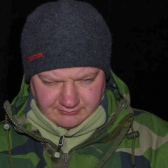 Ночная-Тренировка-29-марта-2008-0645