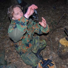 Ночная-Тренировка-29-марта-2008-0648