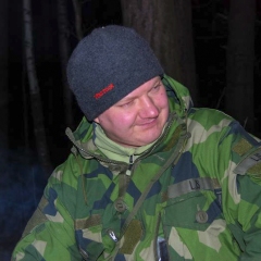 Ночная-Тренировка-29-марта-2008-0656