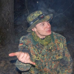 Ночная-Тренировка-29-марта-2008-0663