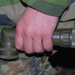Ночная-Тренировка-29-марта-2008-0665