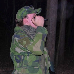 Ночная-Тренировка-29-марта-2008-0667