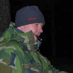 Ночная-Тренировка-29-марта-2008-0683
