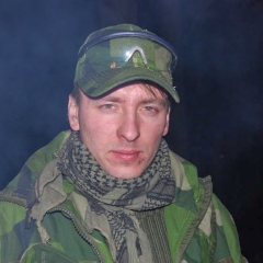 Ночная-Тренировка-29-марта-2008-0693