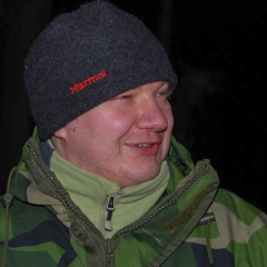Ночная-Тренировка-29-марта-2008-0694
