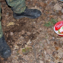 Ночная-Тренировка-29-марта-2008-0696