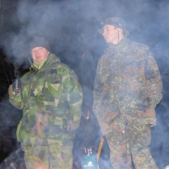 Ночная-Тренировка-29-марта-2008-0701