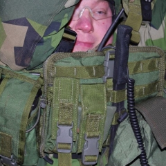 Ночная-Тренировка-29-марта-2008-0722