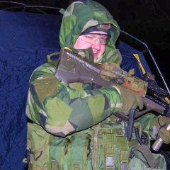 Ночная-Тренировка-29-марта-2008-0732