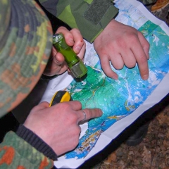 Ночная-Тренировка-29-марта-2008-0742