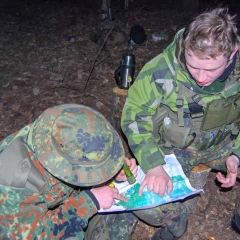 Ночная-Тренировка-29-марта-2008-0744