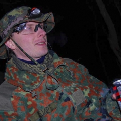 Ночная-Тренировка-29-марта-2008-0751