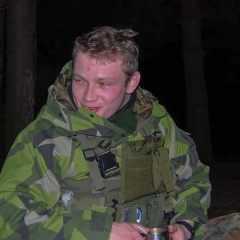Ночная-Тренировка-29-марта-2008-0754