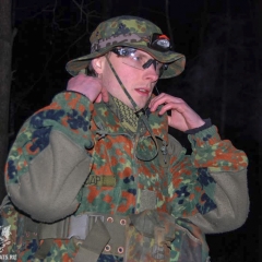 Ночная-Тренировка-29-марта-2008-0755