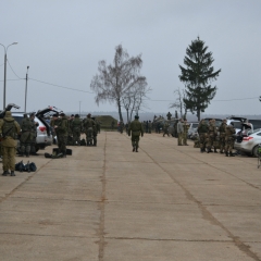 Уран-23-ноября-2013-002