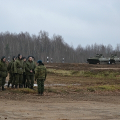 Уран-23-ноября-2013-003