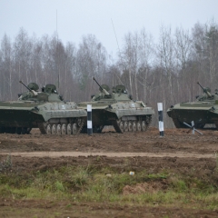 Уран-23-ноября-2013-004