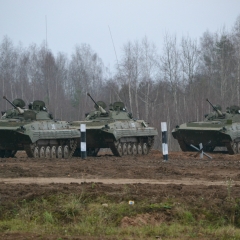 Уран-23-ноября-2013-005