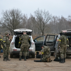 Уран-23-ноября-2013-006