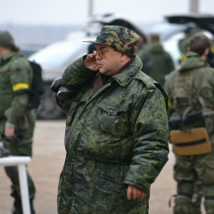 Уран-23-ноября-2013-007