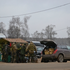 Уран-23-ноября-2013-008
