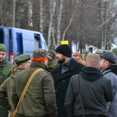 Уран-23-ноября-2013-010