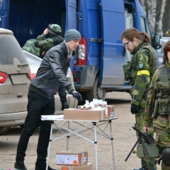 Уран-23-ноября-2013-014