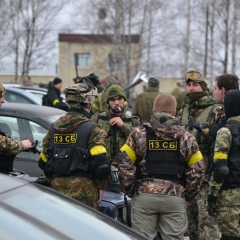 Уран-23-ноября-2013-015