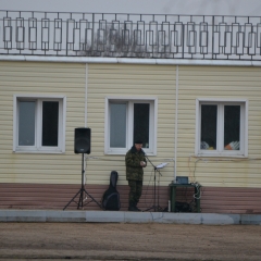 Уран-23-ноября-2013-016