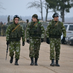 Уран-23-ноября-2013-018