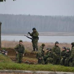Уран-23-ноября-2013-019